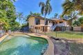 Property photo of 10 Hibiscus Street Nightcliff NT 0810