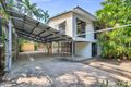 Property photo of 10 Hibiscus Street Nightcliff NT 0810