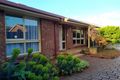 Property photo of 3/21 Gerald Street Murrumbeena VIC 3163