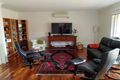 Property photo of 3/21 Gerald Street Murrumbeena VIC 3163