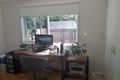 Property photo of 3/21 Gerald Street Murrumbeena VIC 3163