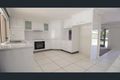 Property photo of 16 Batavia Court Emerald QLD 4720