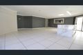 Property photo of 16 Batavia Court Emerald QLD 4720