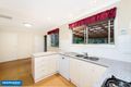 Property photo of 31 Collings Street Pearce ACT 2607