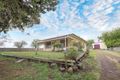 Property photo of 96 Main Street Beeac VIC 3251