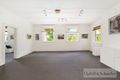 Property photo of 168-170 Beardy Street Armidale NSW 2350