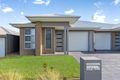 Property photo of 1/15 Crestwood Road Thornton NSW 2322