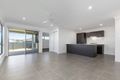 Property photo of 1/15 Crestwood Road Thornton NSW 2322