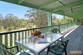Property photo of 60 Lawnville Road Black Mountain QLD 4563