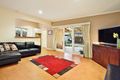 Property photo of 61 Erin Street Preston VIC 3072