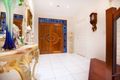 Property photo of 6154 Bolsena Circuit Hope Island QLD 4212