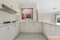 Property photo of 1/32 Liddle Way Vermont VIC 3133