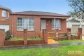 Property photo of 1/32 Liddle Way Vermont VIC 3133