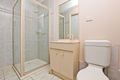 Property photo of 1/223 Johnstone Street Westmeadows VIC 3049