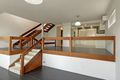 Property photo of 1/20 Shell Cove Lane Korora NSW 2450