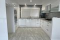 Property photo of 1/20 Shell Cove Lane Korora NSW 2450