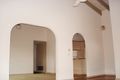 Property photo of 5/7 Anzac Street Carnegie VIC 3163