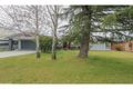 Property photo of 201 Browning Street Bathurst NSW 2795