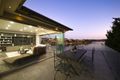 Property photo of 30 Pleasant Way Blakehurst NSW 2221