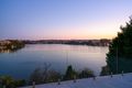 Property photo of 30 Pleasant Way Blakehurst NSW 2221