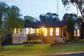 Property photo of 10 Mansfield Avenue Mount Clear VIC 3350