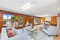 Property photo of 3 Crom Street Balwyn VIC 3103