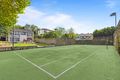 Property photo of 3 Crom Street Balwyn VIC 3103