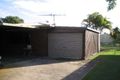 Property photo of 12 Hansen Drive Proserpine QLD 4800