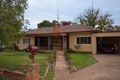 Property photo of 14 Whiley Street Condobolin NSW 2877