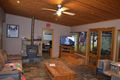 Property photo of 14 Whiley Street Condobolin NSW 2877