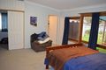 Property photo of 14 Whiley Street Condobolin NSW 2877
