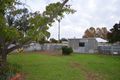 Property photo of 14 Whiley Street Condobolin NSW 2877