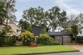 Property photo of 79 Kooringal Drive Jindalee QLD 4074
