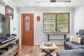 Property photo of 1/29 Simpson Terrace Darlington NSW 2330