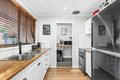 Property photo of 1/29 Simpson Terrace Darlington NSW 2330
