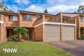 Property photo of 13/3 Reid Avenue Westmead NSW 2145