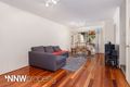 Property photo of 13/3 Reid Avenue Westmead NSW 2145