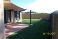 Property photo of 7 Rachel Drive Crestmead QLD 4132