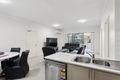 Property photo of 2/3 Villa Pass Ellenbrook WA 6069
