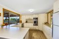 Property photo of 16 Claremont Close Narara NSW 2250