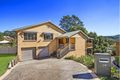 Property photo of 16 Claremont Close Narara NSW 2250