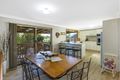 Property photo of 16 Claremont Close Narara NSW 2250