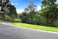 Property photo of 27 Hidden Valley Road Bonogin QLD 4213