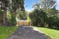 Property photo of 27 Hidden Valley Road Bonogin QLD 4213