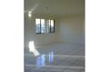 Property photo of 40 Storr Circuit Goodna QLD 4300