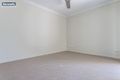 Property photo of 2/84 Junction Road Morningside QLD 4170