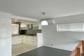 Property photo of 1/20 Shell Cove Lane Korora NSW 2450