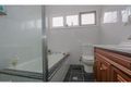 Property photo of 201 Browning Street Bathurst NSW 2795