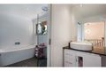 Property photo of 1/8 Gavenlock Road Tuggerah NSW 2259