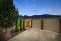 Property photo of 32 Horwood Road Salisbury North SA 5108